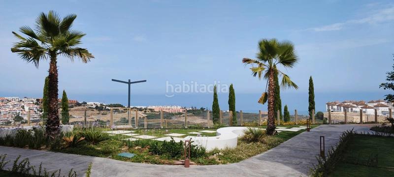 Foto 0bef8ebe-16f3-45ee-811a-34cae88f9931. Apartament amb aparcament piscina a Chullera Manilva
