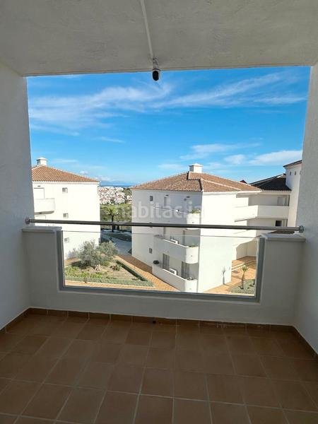 Foto 71601192-10f8-4739-bedf-0605bf071316. Apartament amb aparcament piscina a Chullera Manilva