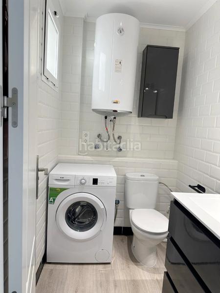 Foto a0cd79cc-d5f7-4293-b71d-9e0c2a129902. Apartament amb aparcament piscina a Chullera Manilva
