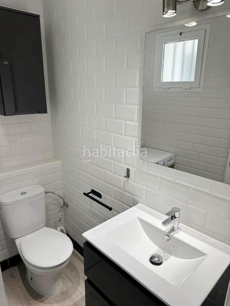 Foto a0d512c6-021b-4961-88c6-51482e44df63. Apartament amb aparcament piscina a Chullera Manilva