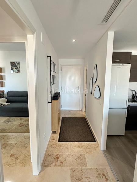 Foto bcf478f6-1024-4485-a3f3-4d97918c028f. Apartament amb aparcament piscina a Chullera Manilva