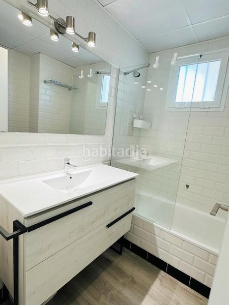 Foto eaa30d65-30b9-4840-a615-fc71741a283e. Apartament amb aparcament piscina a Chullera Manilva