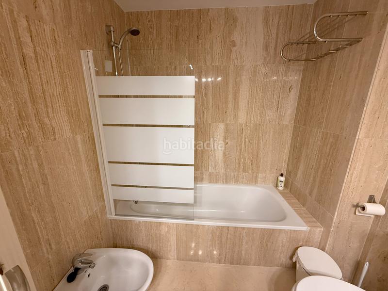 Foto f9415497-f3af-4193-81e7-daea9f327e69. Etagenwohnung mit parking pool in Elviria Marbella