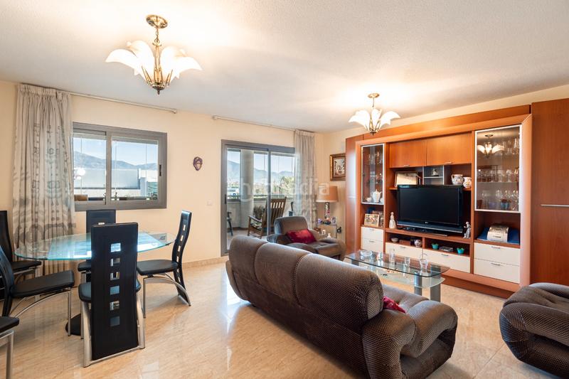 Foto 17393692-df3b-4951-bcad-eb1b4e7b6fea. Appartement avec piscine dans Castillo Sohail - Myramar Fuengirola