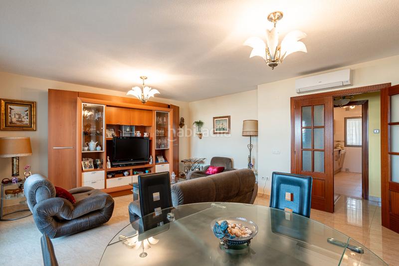 Foto 1fdb6c8b-9983-4f84-9761-ff8a63bd4536. Appartement avec piscine dans Castillo Sohail - Myramar Fuengirola