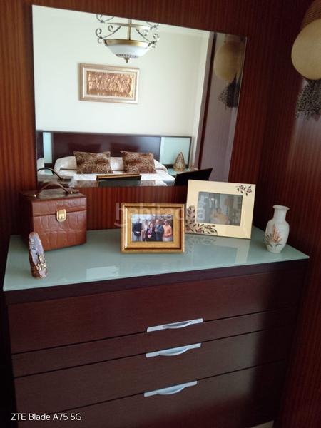 Foto 4f0f9c70-45a9-4ae5-a285-6f465299de93. Appartement avec piscine dans Castillo Sohail - Myramar Fuengirola