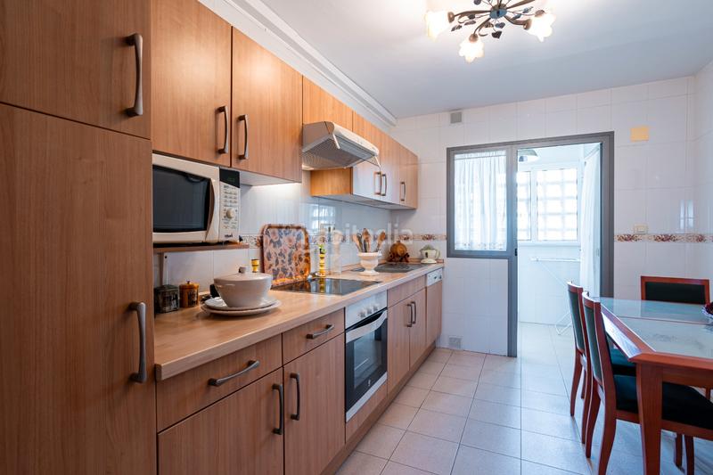 Foto 61417e50-7aad-49c1-b4d1-3e201e72d343. Appartement avec piscine dans Castillo Sohail - Myramar Fuengirola