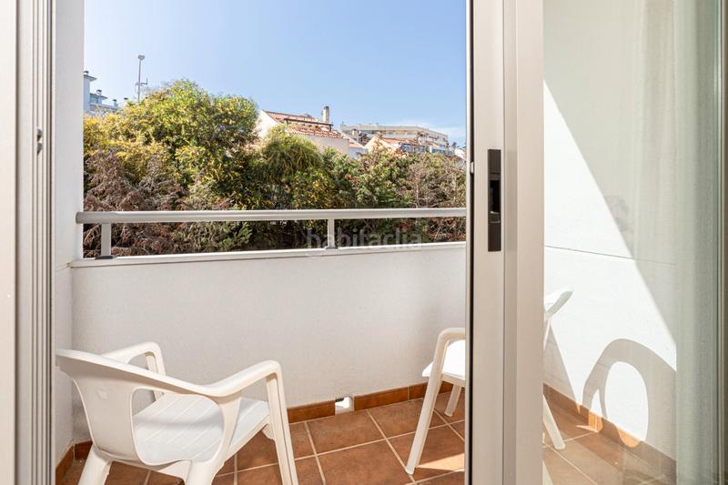 Foto 933144be-90a8-474d-8cf6-b62ed128c5bb. Appartement avec piscine dans Castillo Sohail - Myramar Fuengirola