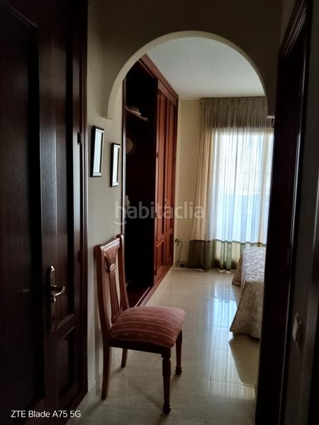 Foto eef26607-f2dd-430d-b4dd-d5f594b8dc4c. Appartement avec piscine dans Castillo Sohail - Myramar Fuengirola