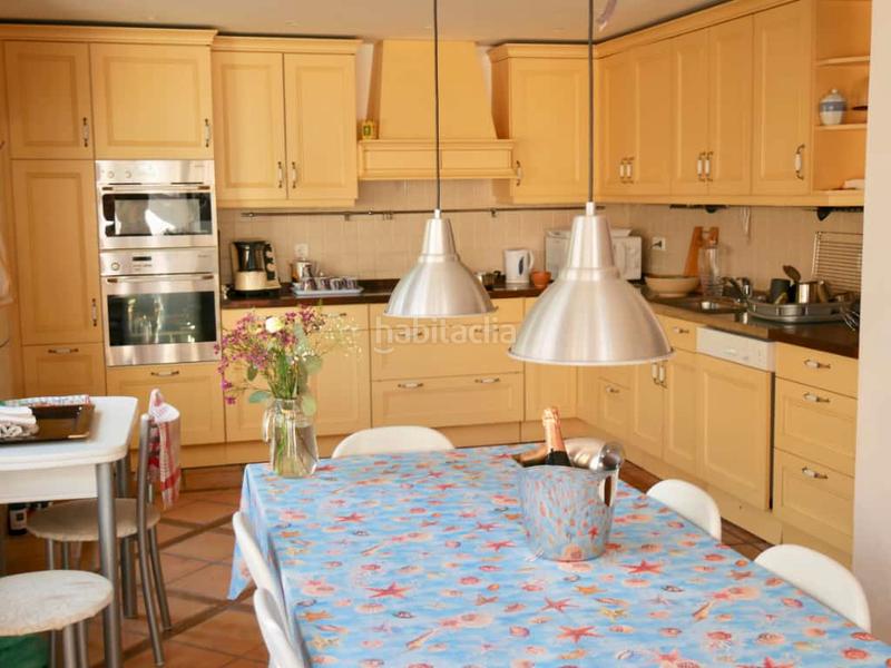 Foto 5fbcef29-2ec0-422e-9d77-5e1d0e28b5c1. Chalet avec parking piscine dans Centro ciudad Fuengirola