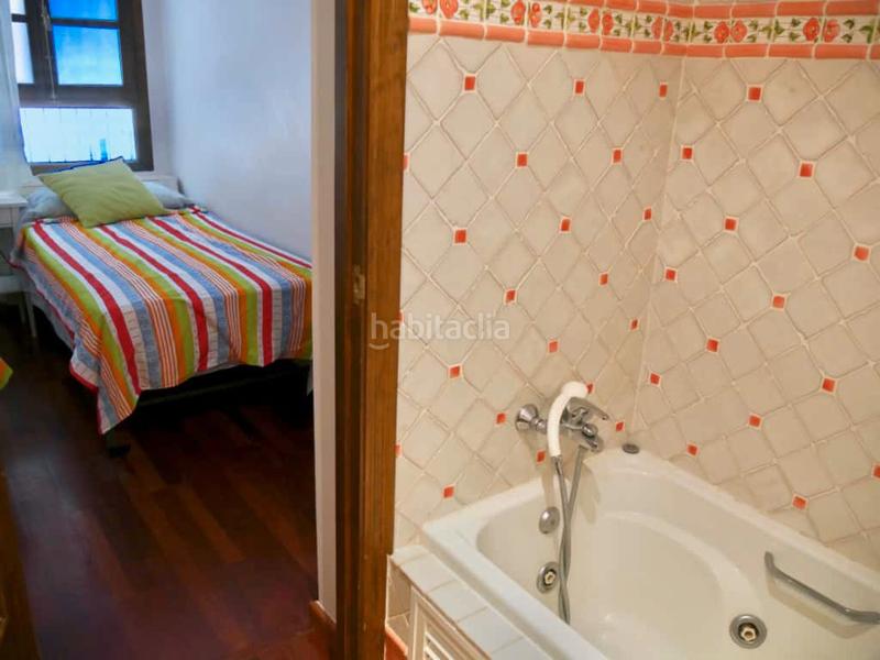 Foto a110ba0b-a801-4749-869e-94bd68309dbd. Chalet avec parking piscine dans Centro ciudad Fuengirola