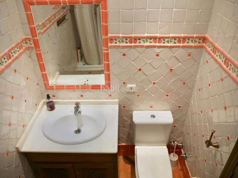 Foto aa0800f3-c8c4-48a5-9369-36b5438439c7. Chalet avec parking piscine dans Centro ciudad Fuengirola