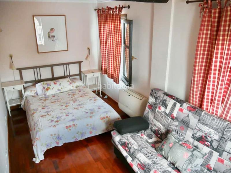 Foto c52e6935-7c45-4ebe-9541-03e98c32b05f. Chalet avec parking piscine dans Centro ciudad Fuengirola