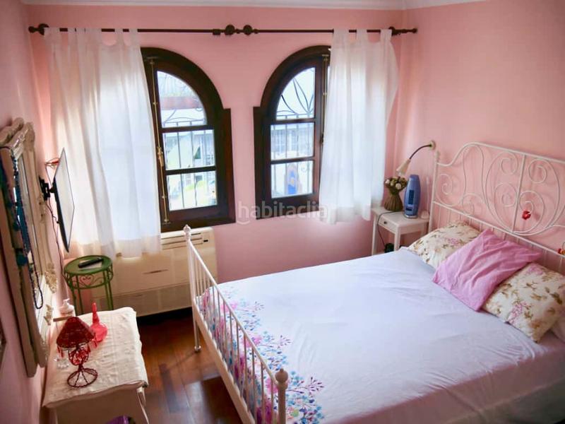 Foto f89abb00-2bcb-4cb2-b0be-eedebf23c951. Chalet avec parking piscine dans Centro ciudad Fuengirola