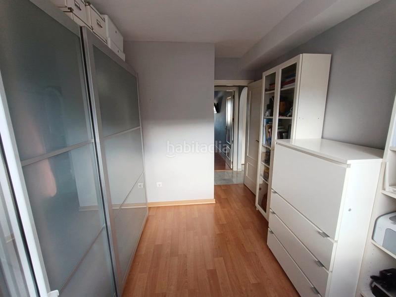 Foto 13ab538c-eb51-4621-a21d-9b9fd984b675. Penthouse with parking pool in Las Flores Mijas