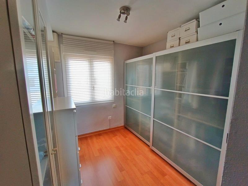 Foto 3e4de04f-2565-4a69-b9d4-fd59b3747343. Penthouse with parking pool in Las Flores Mijas