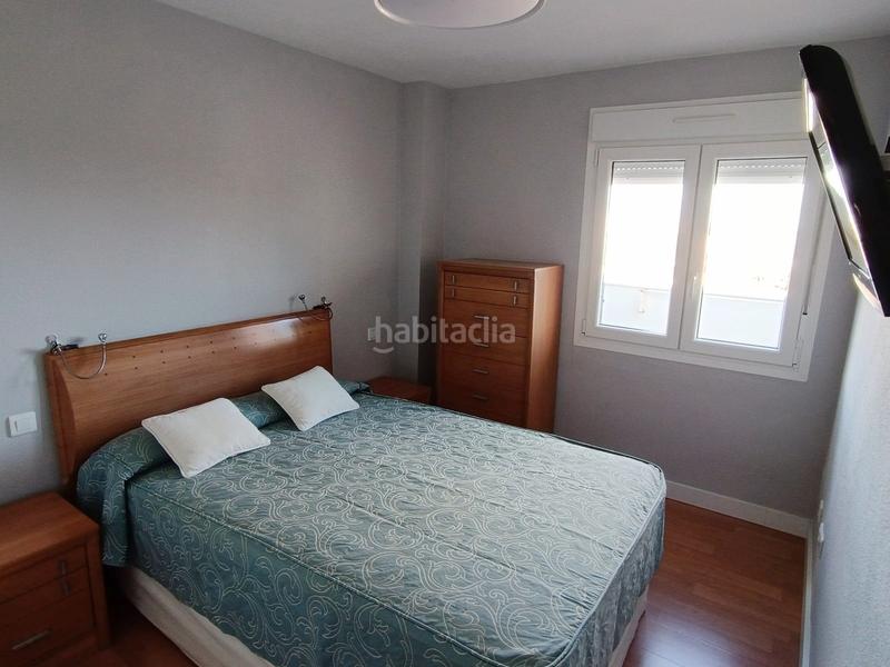 Foto 7ad32521-eb5c-4f62-ba1f-13e70ab08a62. Penthouse with parking pool in Las Flores Mijas