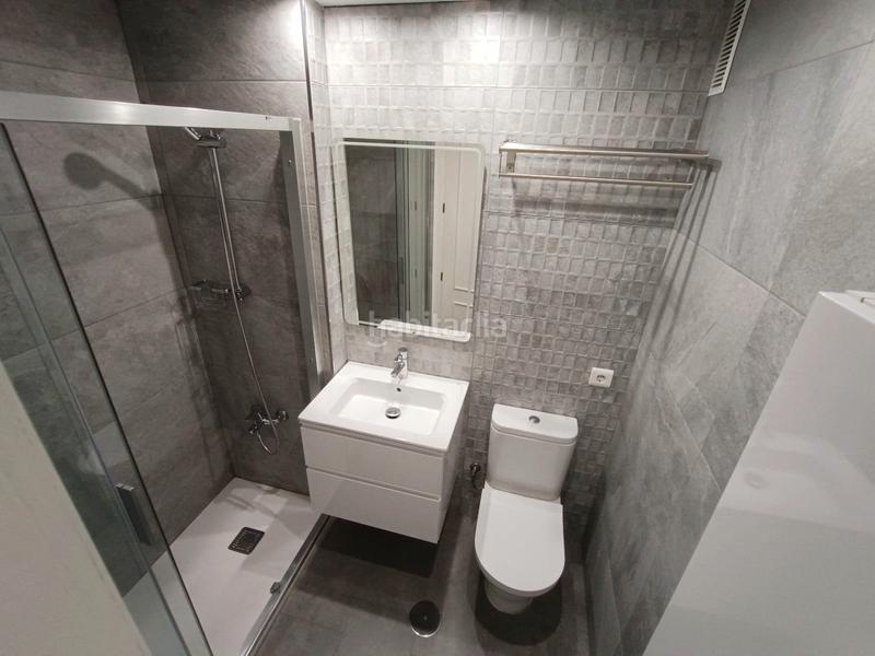 Foto d19e94da-b876-44dc-b1b5-8d07c1a1288f. Penthouse with parking pool in Las Flores Mijas