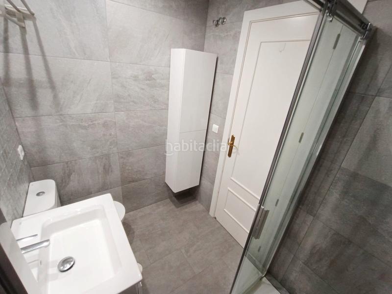 Foto d24deaad-28a0-4d89-adf7-c4217e5025e1. Penthouse with parking pool in Las Flores Mijas