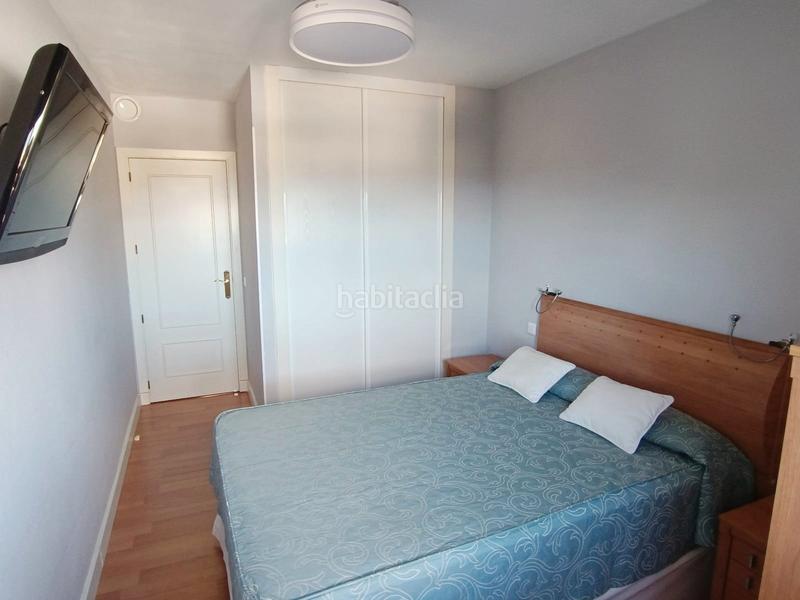 Foto f26542e6-3c09-4034-92b3-ae8d3349f82c. Penthouse with parking pool in Las Flores Mijas