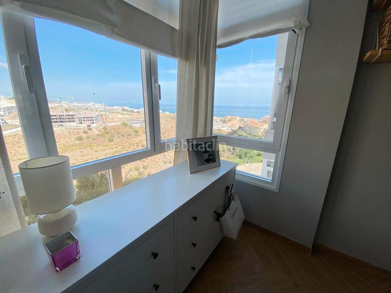 Foto 10c40710-e7d6-49a0-8f84-2b0a96b035c6. Etagenwohnung mit pool in Torreblanca del Sol Fuengirola