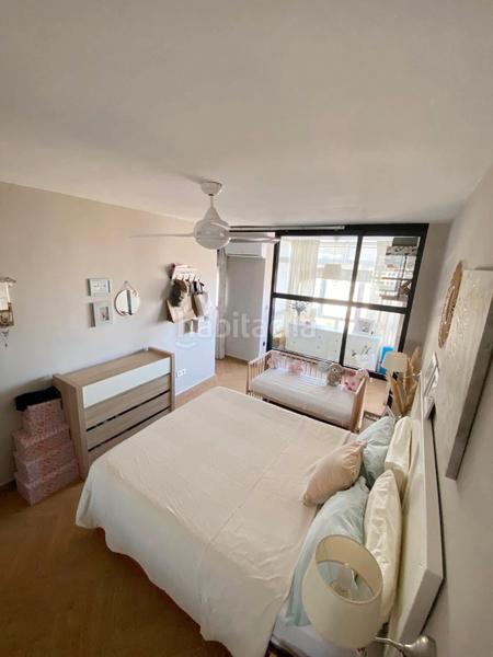 Foto 176d3c7b-318d-4ac5-b4ee-b6e7a288c9c3. Etagenwohnung mit pool in Torreblanca del Sol Fuengirola