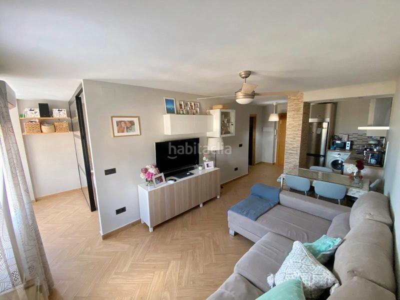 Foto 7e9609a0-30a7-48ef-902e-f1388bdfd6ca. Etagenwohnung mit pool in Torreblanca del Sol Fuengirola