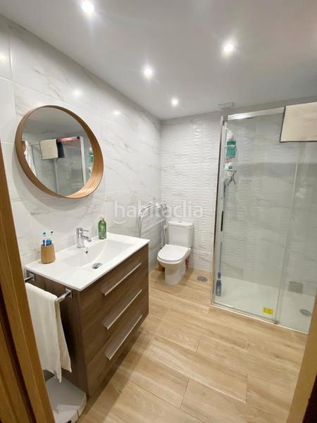 Foto 8839929b-3257-4090-9d65-97103b671b45. Etagenwohnung mit pool in Torreblanca del Sol Fuengirola