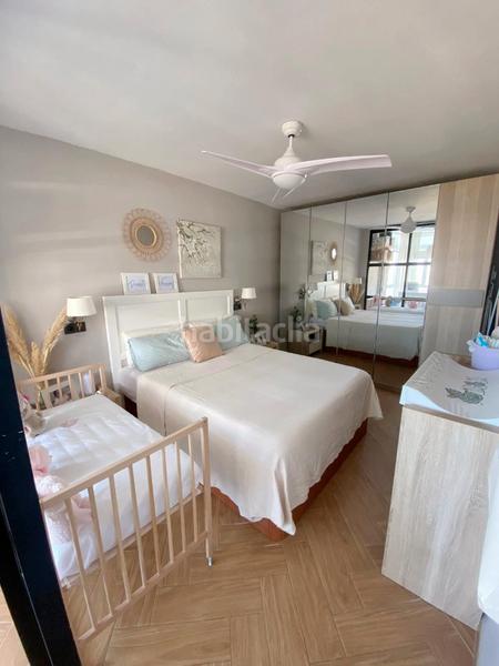 Foto bc95c344-028f-4f04-9fae-d223cf7227b5. Etagenwohnung mit pool in Torreblanca del Sol Fuengirola