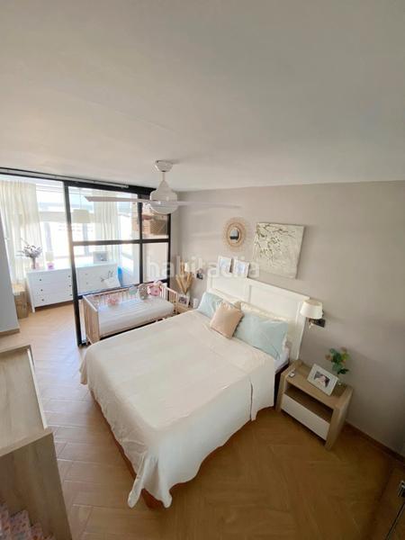 Foto ed78dfa6-989e-4d8c-9d4e-1c551a468b1a. Etagenwohnung mit pool in Torreblanca del Sol Fuengirola