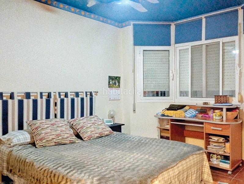 Foto 3cc0c330-b6a1-4829-ad4c-4f3acc4c06e0. Chalet mit kamin parking pool in campo de Mijas Mijas