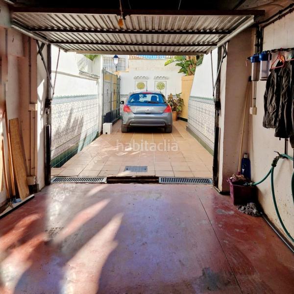 Foto 3f5c8963-7681-4989-97d9-87416d10f0e8. Chalet mit kamin parking pool in campo de Mijas Mijas