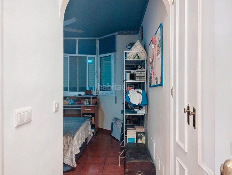 Foto a75ac5a6-fd5c-4add-b0f1-9adce95ce11a. Chalet mit kamin parking pool in campo de Mijas Mijas