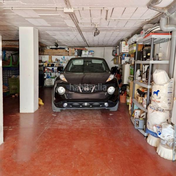 Foto c8054c89-1d3c-4de3-81db-4cb86e363a09. Chalet mit kamin parking pool in campo de Mijas Mijas