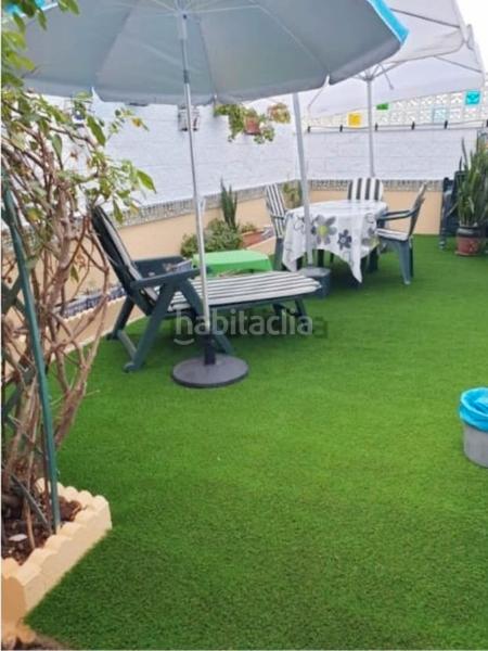 Foto cbeb6408-c045-4755-a63c-a36c99f41872. Chalet mit kamin parking pool in campo de Mijas Mijas