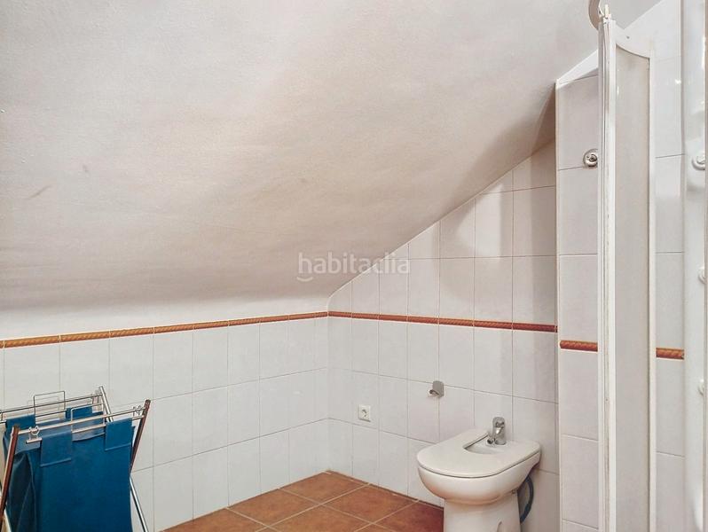 Foto f075f501-f1e3-4d85-9930-7a64933508d5. Chalet mit kamin parking pool in campo de Mijas Mijas