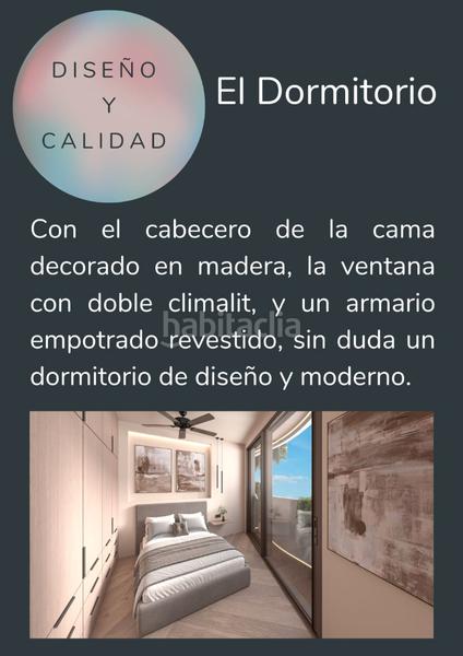 Foto 311295c8-8035-4b3f-8d1d-23f5bad98568. Appartement dans Las Cañadas Mijas