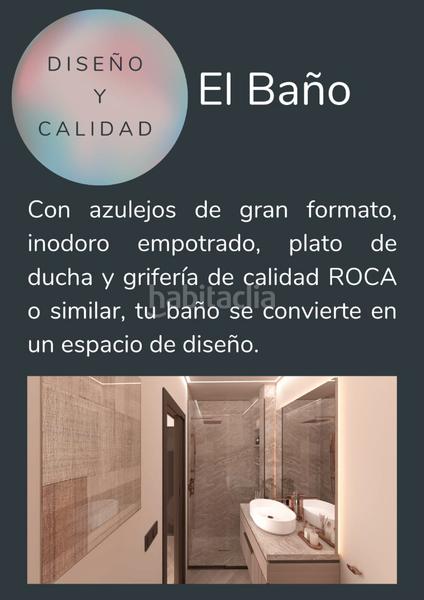 Foto 38963eef-d4f8-4068-9b23-1bf1081edf0d. Appartement dans Las Cañadas Mijas