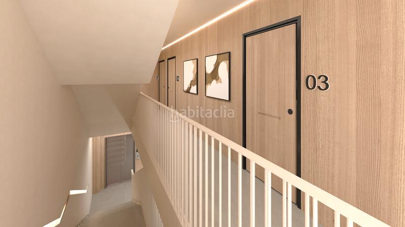 Foto 3b71a787-a20a-4cd8-9fae-029c00b0a6d2. Appartement dans Las Cañadas Mijas