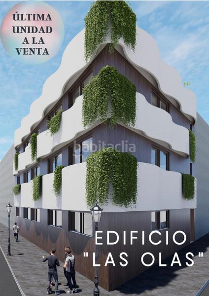 Foto 4b131914-7009-4523-9d08-f8d1390f6149. Appartement dans Las Cañadas Mijas