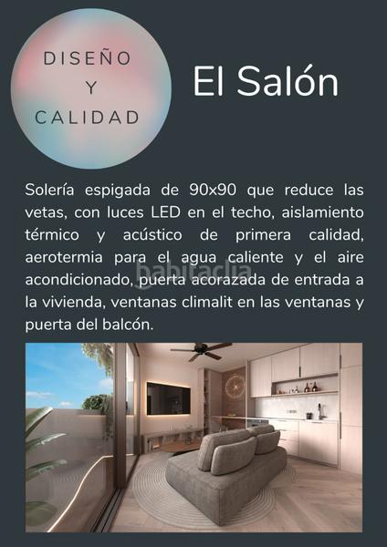 Foto 80be7e24-d6b4-47b6-800a-53a68be7fee2. Appartement dans Las Cañadas Mijas