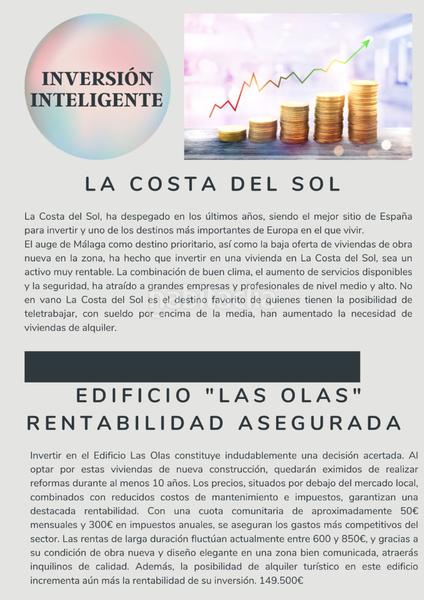 Foto 9dabc887-8352-4a36-a974-760cba2366a4. Appartement dans Las Cañadas Mijas