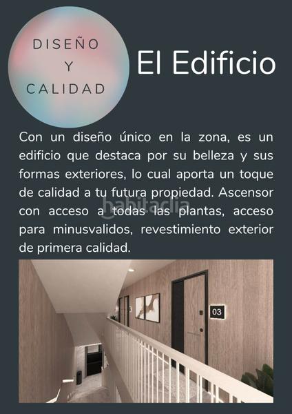 Foto df068c9c-8a37-4c08-9697-eebe6d70d113. Appartement dans Las Cañadas Mijas