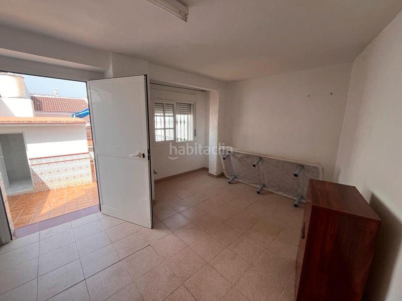 Foto 0016eb34-211f-4e9c-910c-7a68c23884d9. House in Pizarra