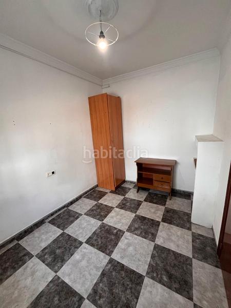 Foto 1e794119-f229-476e-ad24-a4b9059c9b0d. House in Pizarra