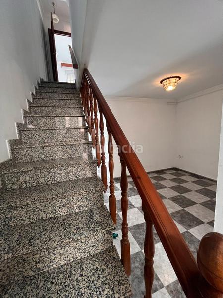 Foto 2c8f6f8d-4aeb-4787-a18a-375bcd2e5664. House in Pizarra