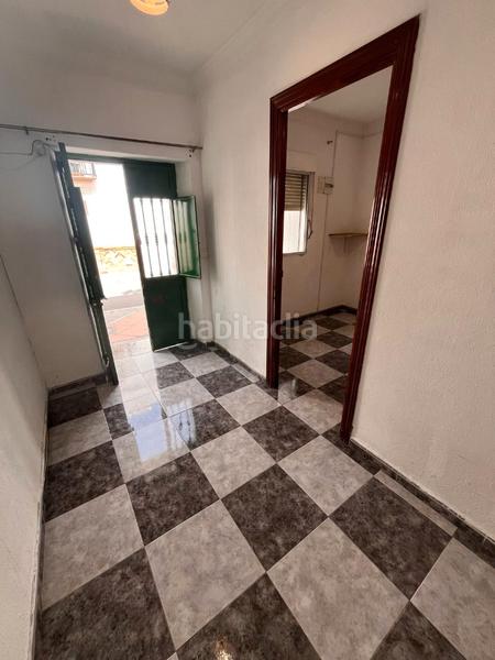 Foto 2eb724df-7ba0-4e9f-9194-928ca0956abc. House in Pizarra