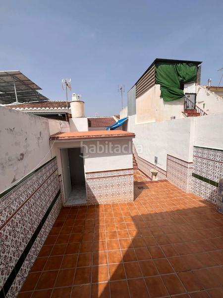 Foto 534c0a4a-06f9-4e24-9cf3-23d22efef41c. House in Pizarra