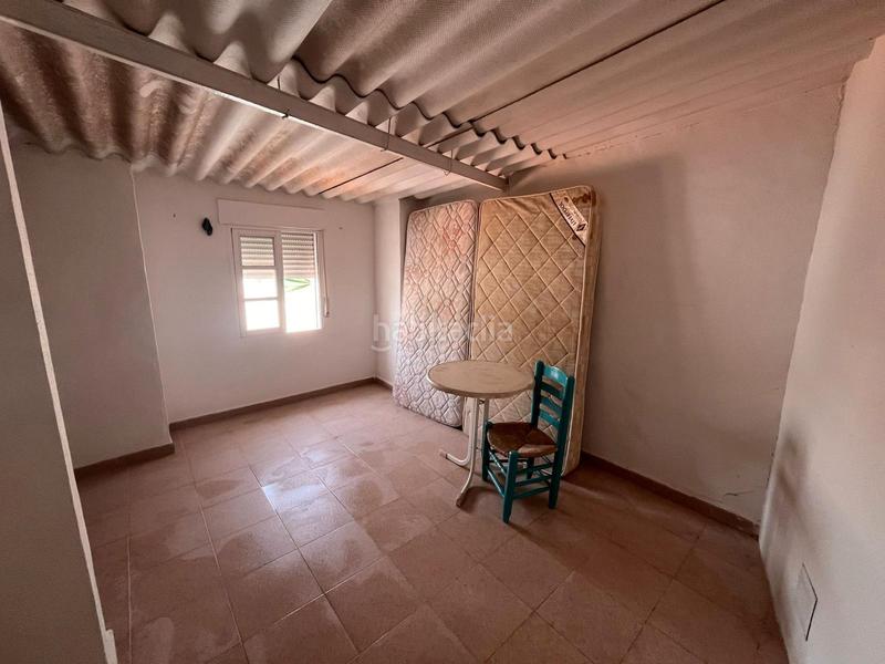 Foto 5b0dfb11-4d81-4815-a934-054d119aeb01. House in Pizarra