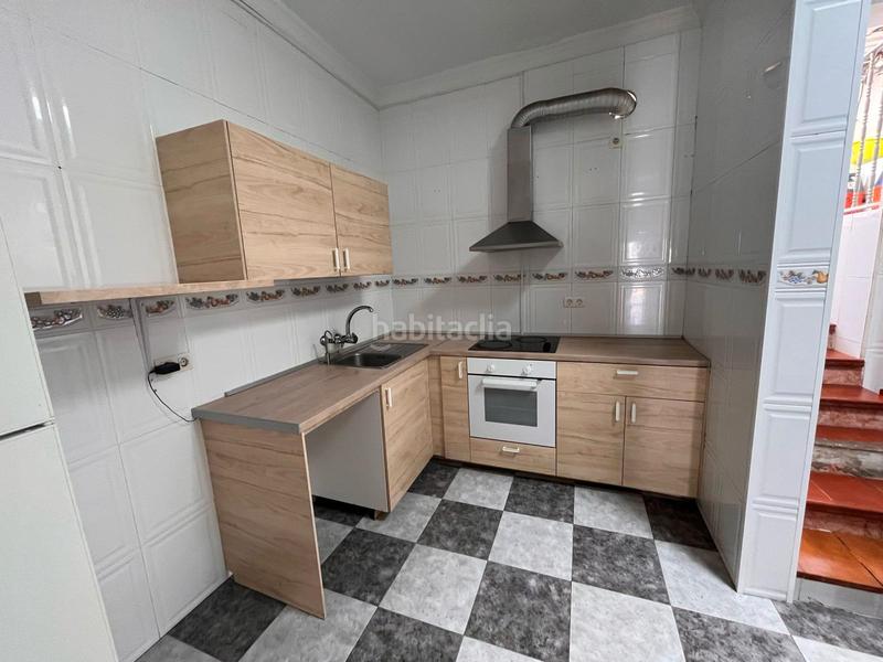 Foto 7cabcb36-4d48-4ece-9664-b515edaa65b3. House in Pizarra